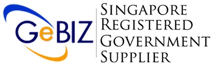 footer-logo