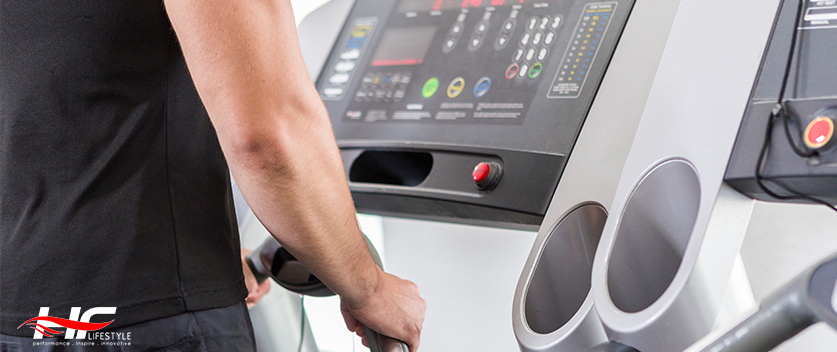 Buying Complicated Equipment That You Dont Know How to Use-Fitness equipment 