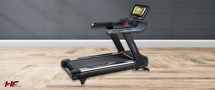 treadmil-gym-equipment-in-singapore