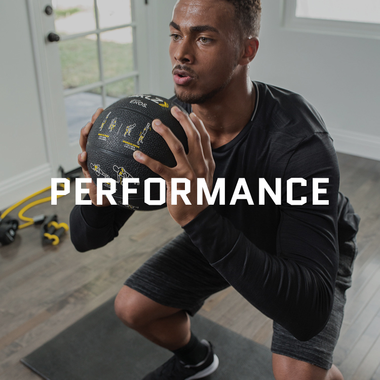 SKLZ