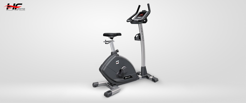 cardio gym equipment singapore