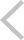 left