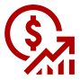 img-responsive