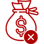 img-responsive
