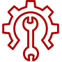 img-responsive