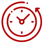 img-responsive