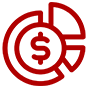 img-responsive