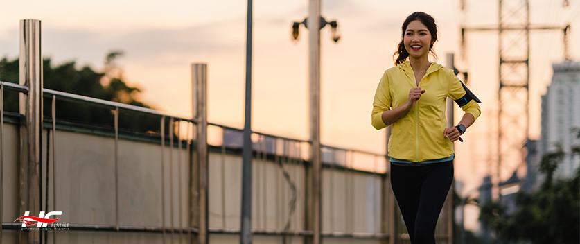 pace-yourself-fitness-equipment-singapore