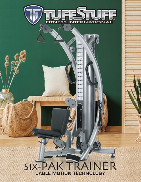 TuffStuff-Six-Pak-Trainer-SPT-6_thumbnail-463x600